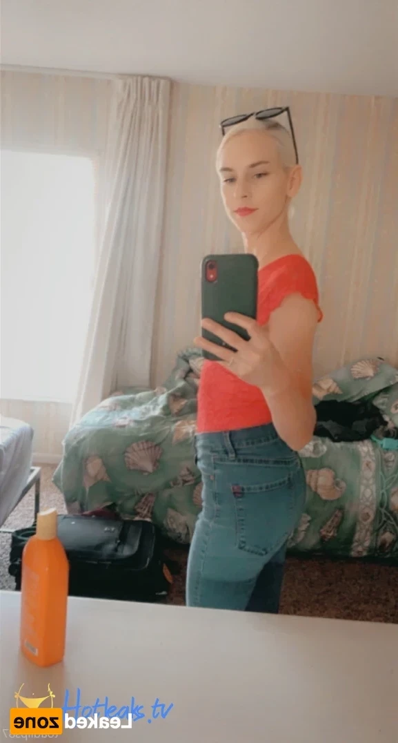 Toad [ toadlips87 ] Onlyfans leaked photo 15859625 on Hotleaks.tv