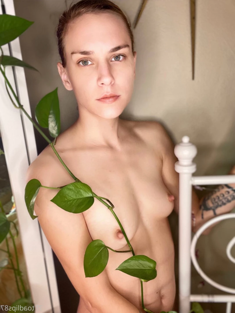 Toad [ toadlips87 ] Onlyfans leaked photo 15867523 on Hotleaks.tv