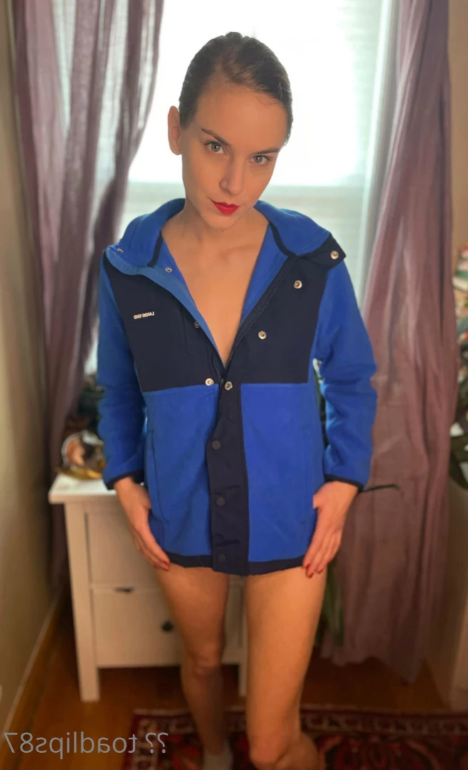 Toad [ toadlips87 ] Onlyfans leaked photo 15922678 on Hotleaks.tv