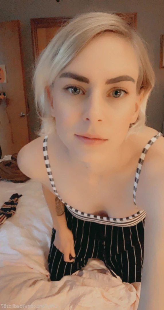 Toad [ toadlips87 ] Onlyfans leaked photo 15936067 on Hotleaks.tv