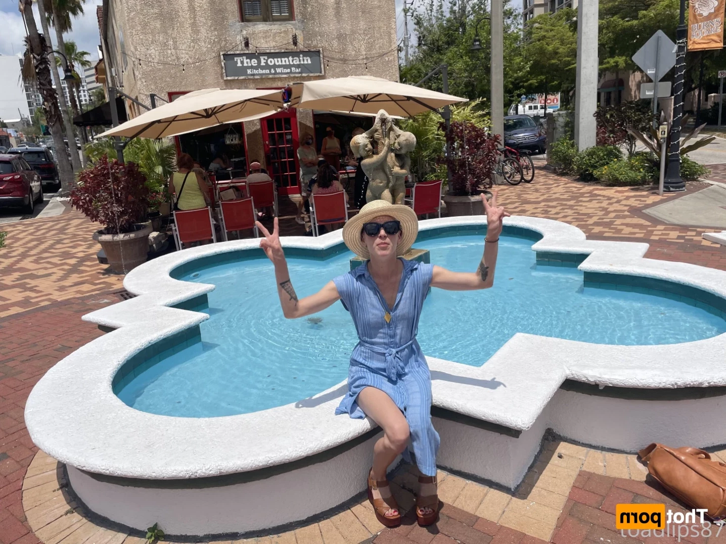 Toad [ toadlips87 ] Onlyfans leaked photo 15972017 on Hotleaks.tv