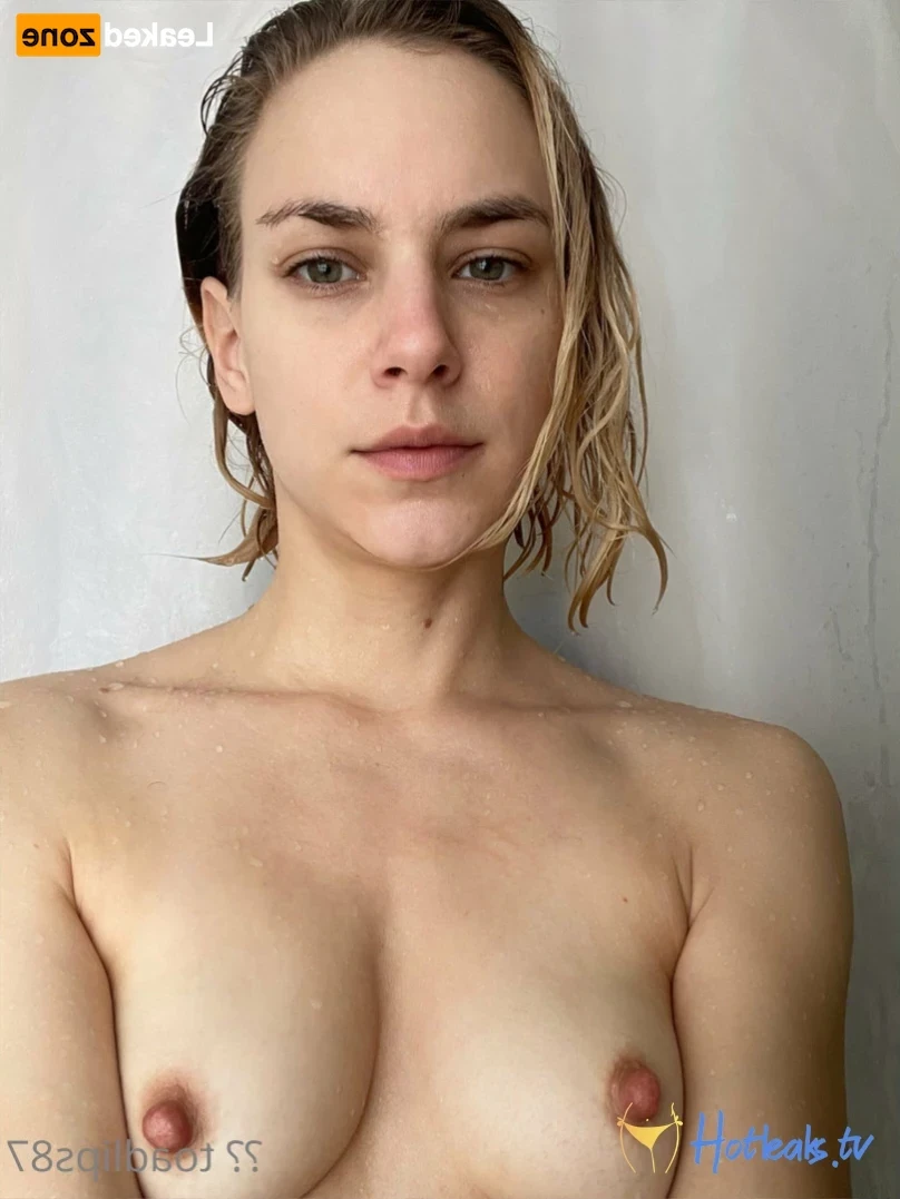 Toad [ toadlips87 ] Onlyfans leaked photo 15976455 on Hotleaks.tv