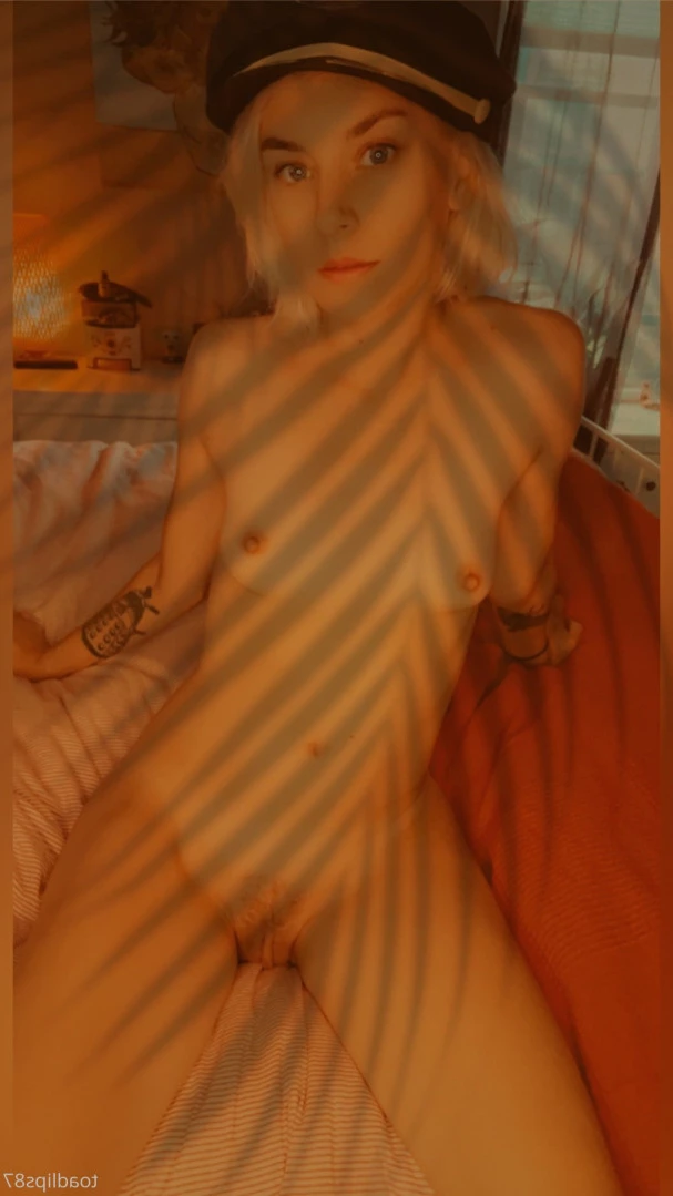 Toad [ toadlips87 ] Onlyfans leaked photo 16071752 on Hotleaks.tv