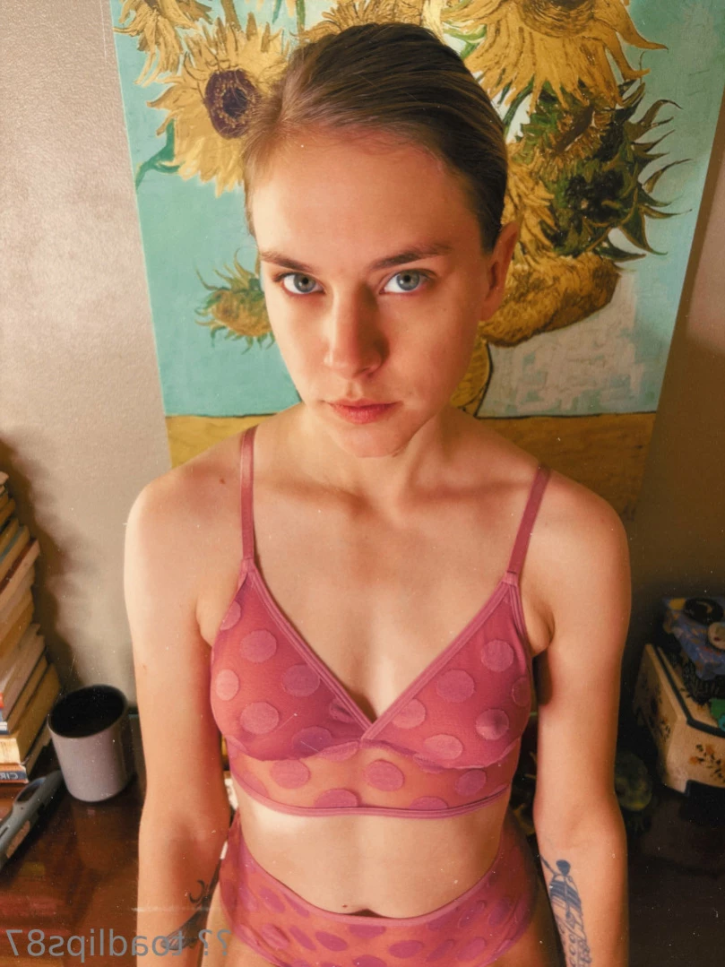 Toad [ toadlips87 ] Onlyfans leaked photo 16104097 on Hotleaks.tv