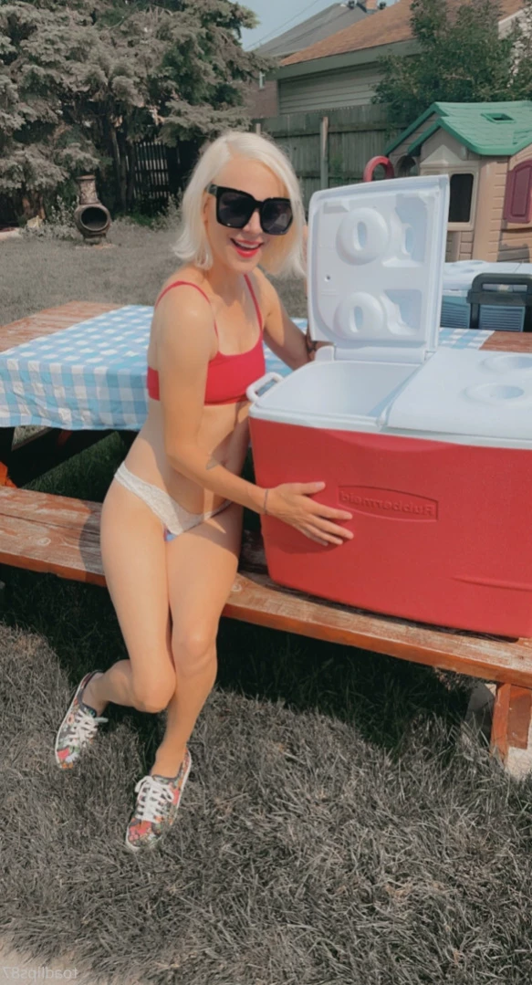 Toad [ toadlips87 ] Onlyfans leaked photo 16139369 on Hotleaks.tv