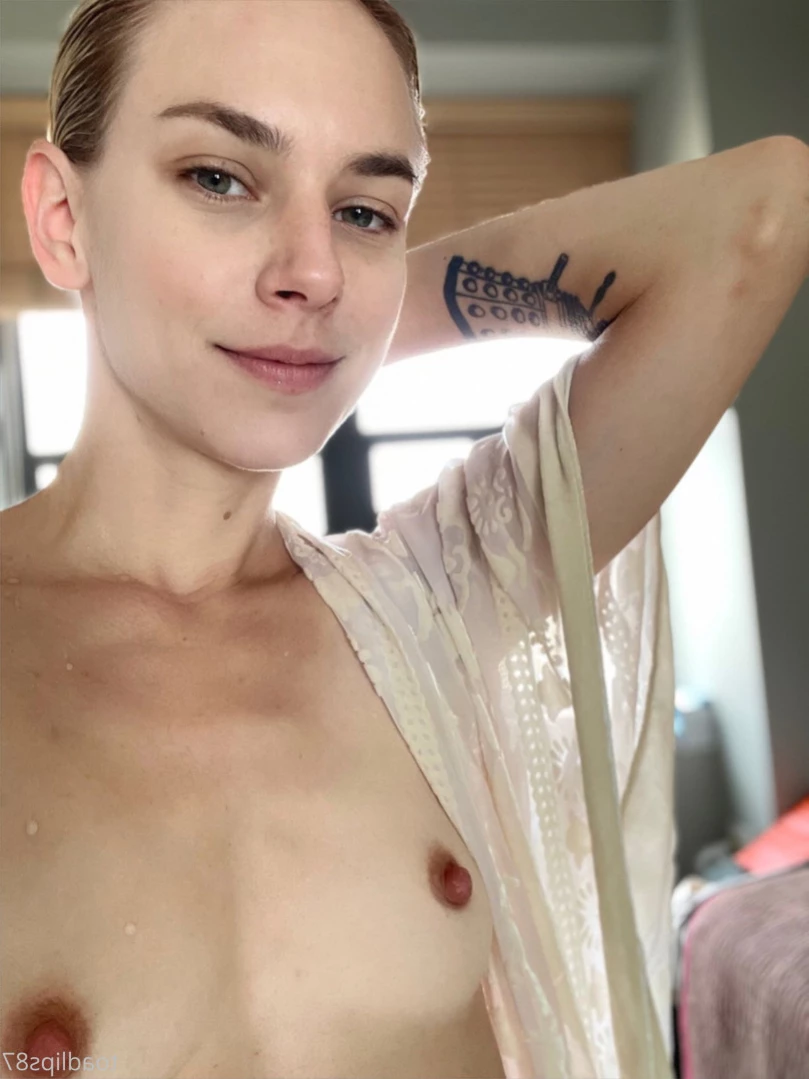 Toad [ toadlips87 ] Onlyfans leaked photo 16189677 on Hotleaks.tv