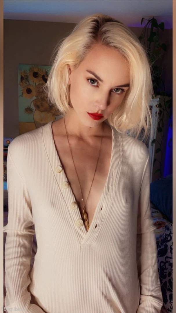 Toad [ toadlips87 ] Onlyfans leaked photo 16206773 on Hotleaks.tv