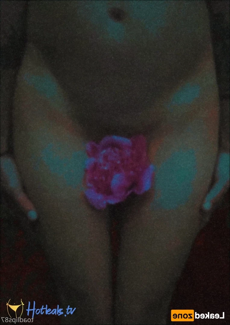 Toad [ toadlips87 ] Onlyfans leaked photo 16208635 on Hotleaks.tv
