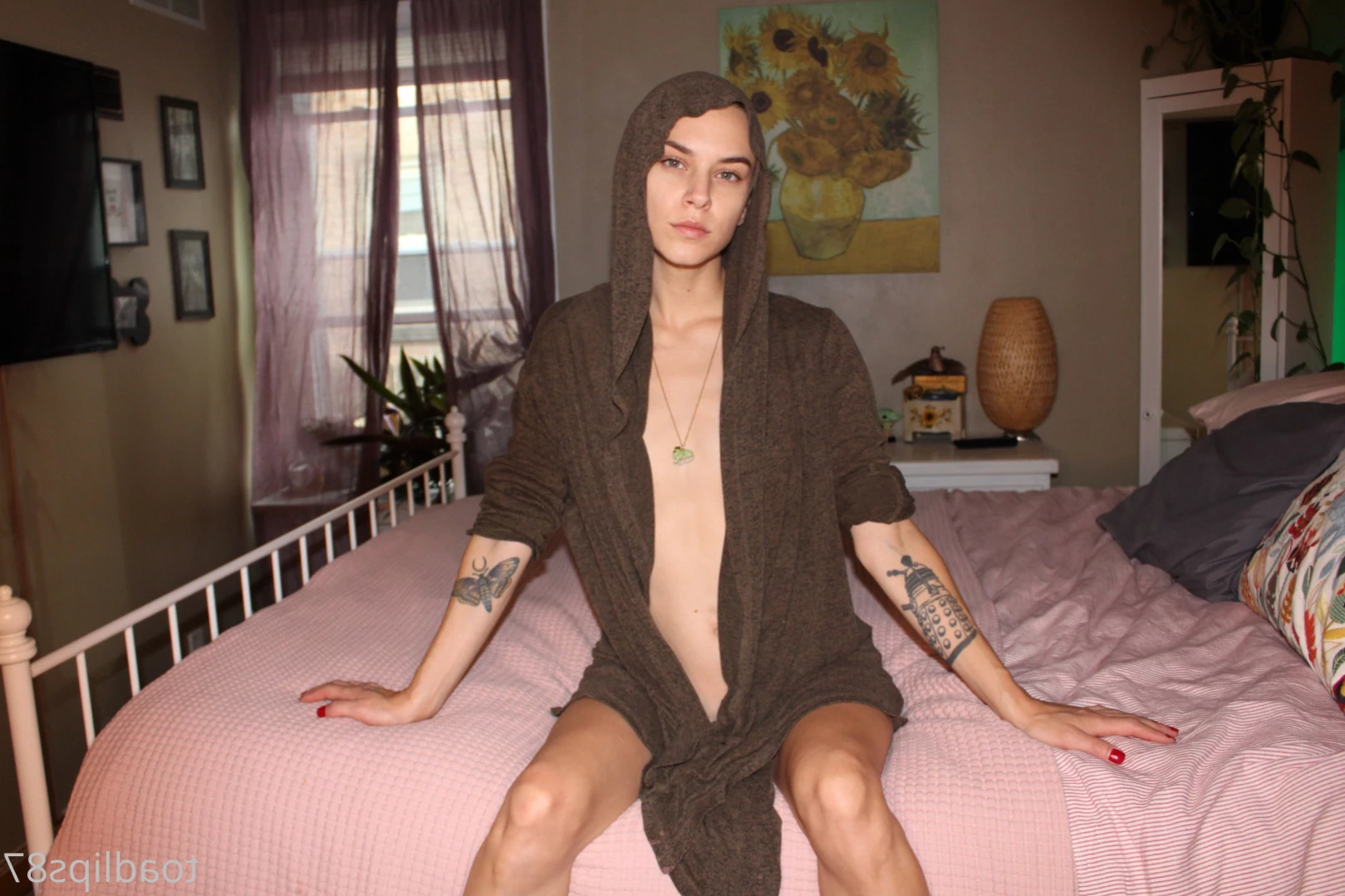 Toad [ toadlips87 ] Onlyfans leaked photo 16231968 on Hotleaks.tv