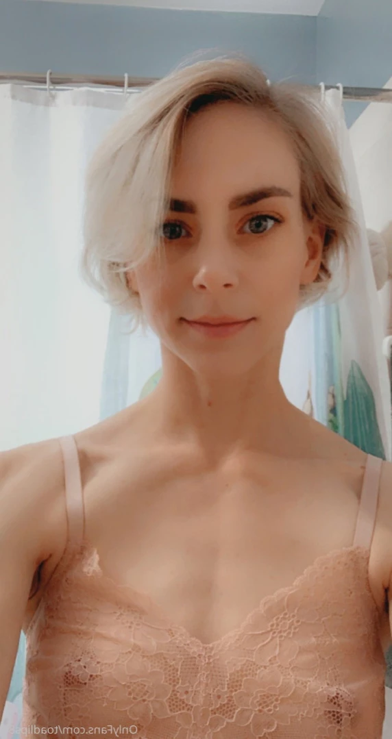 Toad [ toadlips87 ] Onlyfans leaked photo 16233843 on Hotleaks.tv