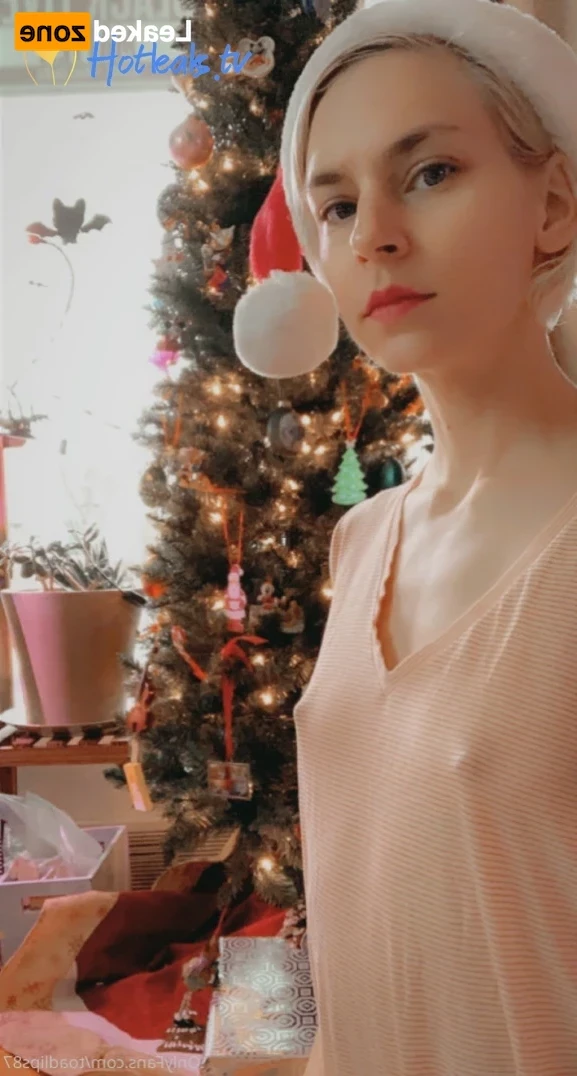 Toad [ toadlips87 ] Onlyfans leaked photo 16303445 on Hotleaks.tv