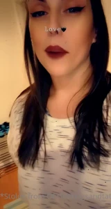 Lexi - Toe Rings and Tattoos [ toeringsandtats ] Onlyfans leaked video 7934960 on Hotleaks.tv