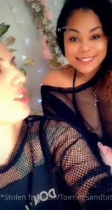 Lexi - Toe Rings and Tattoos [ toeringsandtats ] Onlyfans leaked video 7935007 on Hotleaks.tv