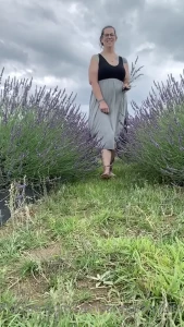 Lexi - Toe Rings and Tattoos [ toeringsandtats ] Onlyfans leaked video 7935012 on Hotleaks.tv
