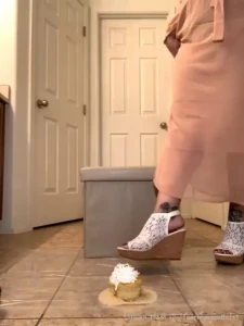 Lexi - Toe Rings and Tattoos [ toeringsandtats ] Onlyfans leaked video 7935024 on Hotleaks.tv