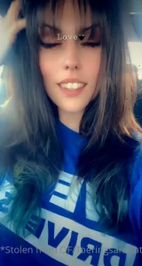 Lexi - Toe Rings and Tattoos [ toeringsandtats ] Onlyfans leaked video 7935046 on Hotleaks.tv