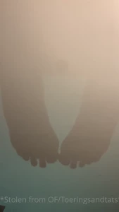 Lexi - Toe Rings and Tattoos [ toeringsandtats ] Onlyfans leaked video 7935048 on Hotleaks.tv