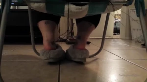 Lexi - Toe Rings and Tattoos [ toeringsandtats ] Onlyfans leaked video 7935061 on Hotleaks.tv