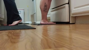 7935127
