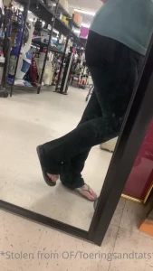 7935152
