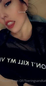 7935159
