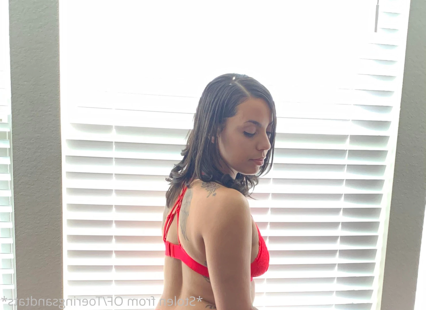 Lexi - Toe Rings and Tattoos [ toeringsandtats ] Onlyfans leaked photo 8770183 on Hotleaks.tv