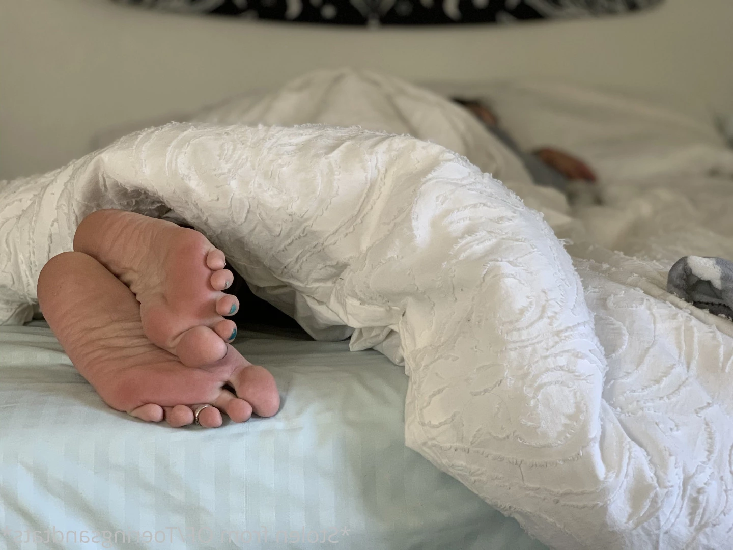 Lexi - Toe Rings and Tattoos [ toeringsandtats ] Onlyfans leaked photo 8772730 on Hotleaks.tv