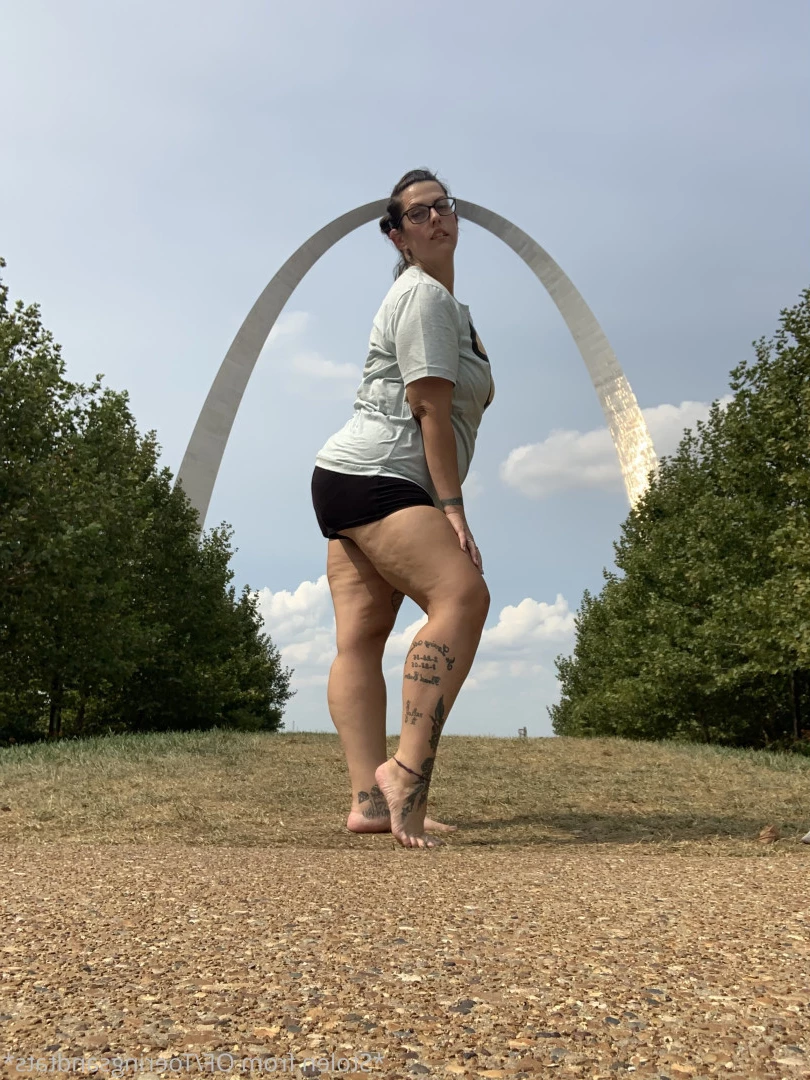 Lexi - Toe Rings and Tattoos [ toeringsandtats ] Onlyfans leaked photo 8772879 on Hotleaks.tv