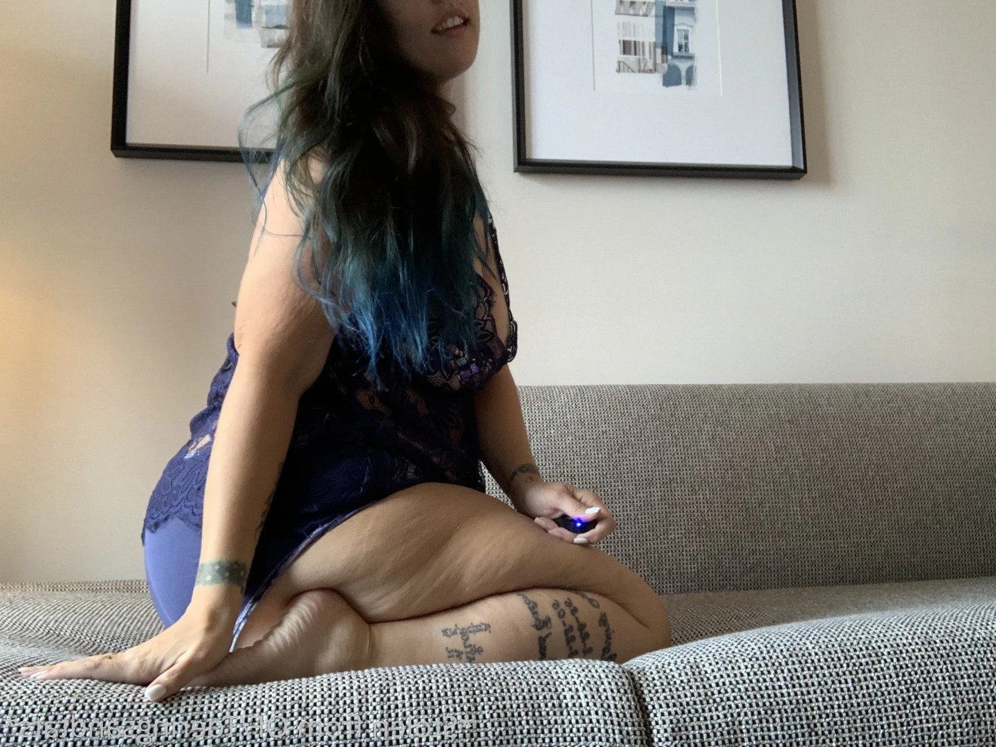 Lexi - Toe Rings and Tattoos [ toeringsandtats ] Onlyfans leaked photo 8773085 on Hotleaks.tv