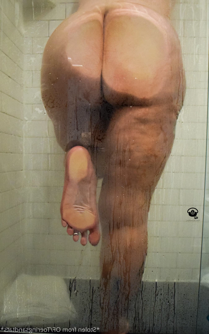 Lexi - Toe Rings and Tattoos [ toeringsandtats ] Onlyfans leaked photo 8776718 on Hotleaks.tv