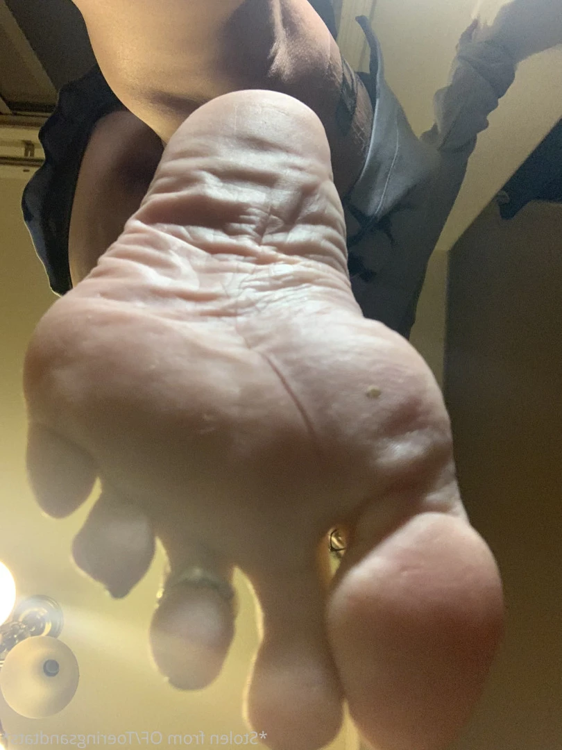 Lexi - Toe Rings and Tattoos [ toeringsandtats ] Onlyfans leaked photo 8776876 on Hotleaks.tv