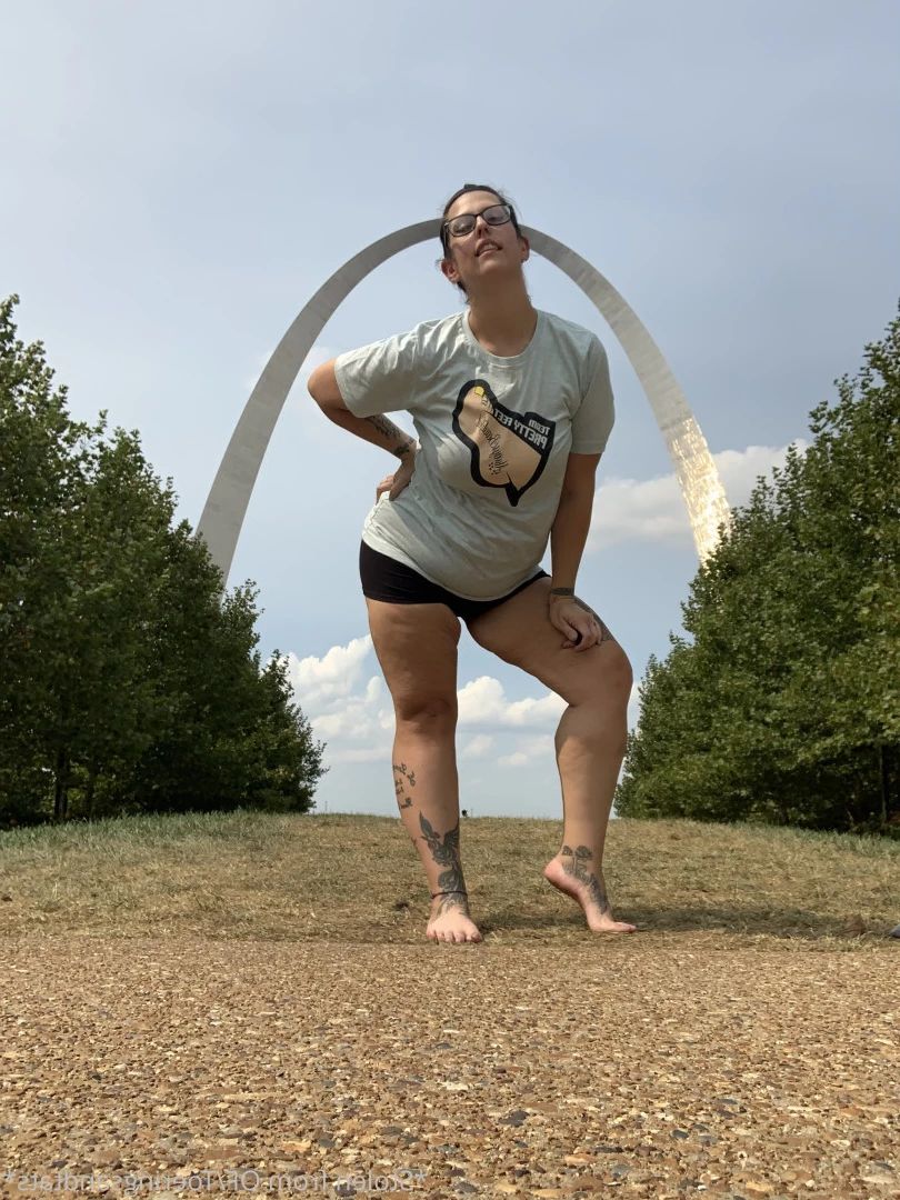Lexi - Toe Rings and Tattoos [ toeringsandtats ] Onlyfans leaked photo 8777998 on Hotleaks.tv
