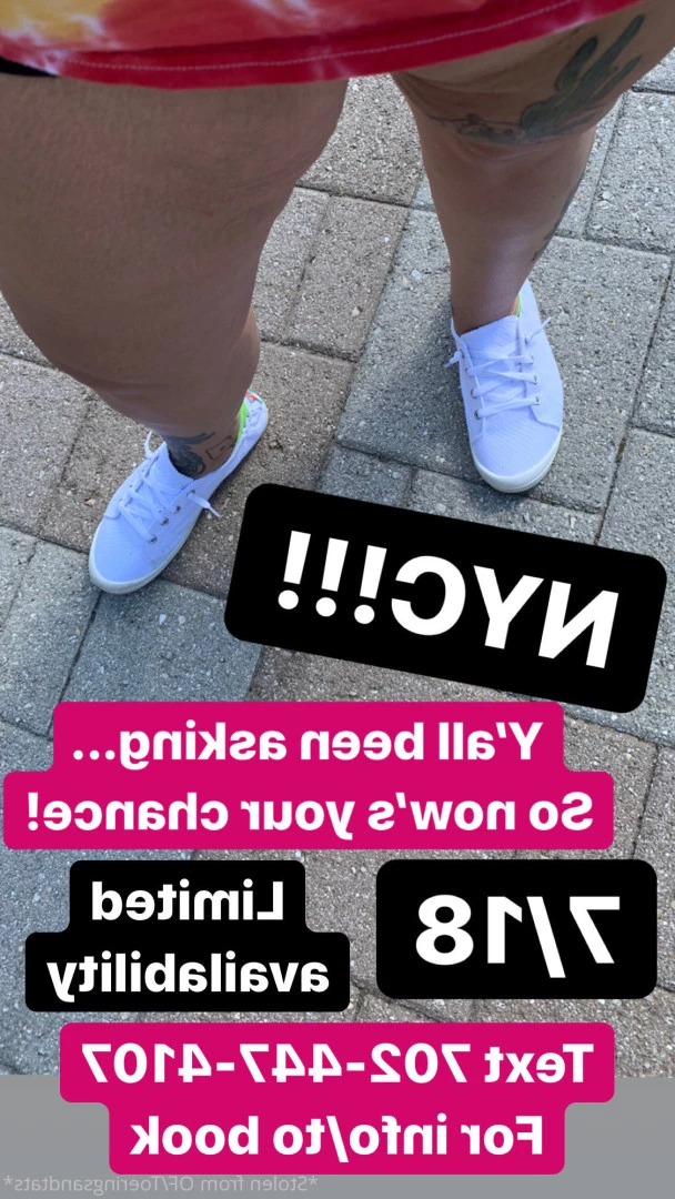 Lexi - Toe Rings and Tattoos [ toeringsandtats ] Onlyfans leaked photo 8778807 on Hotleaks.tv