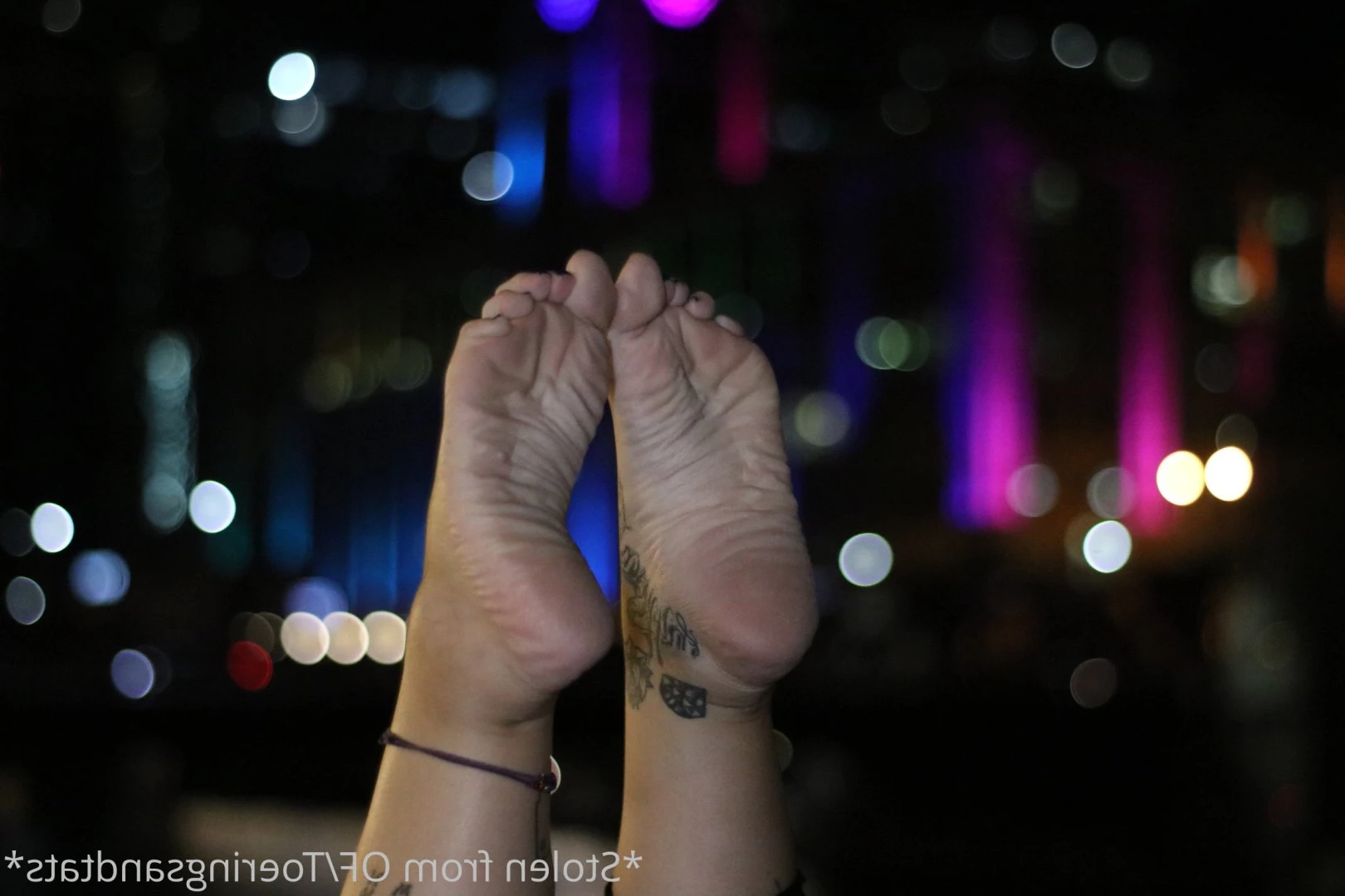 Lexi - Toe Rings and Tattoos [ toeringsandtats ] Onlyfans leaked photo 8778876 on Hotleaks.tv