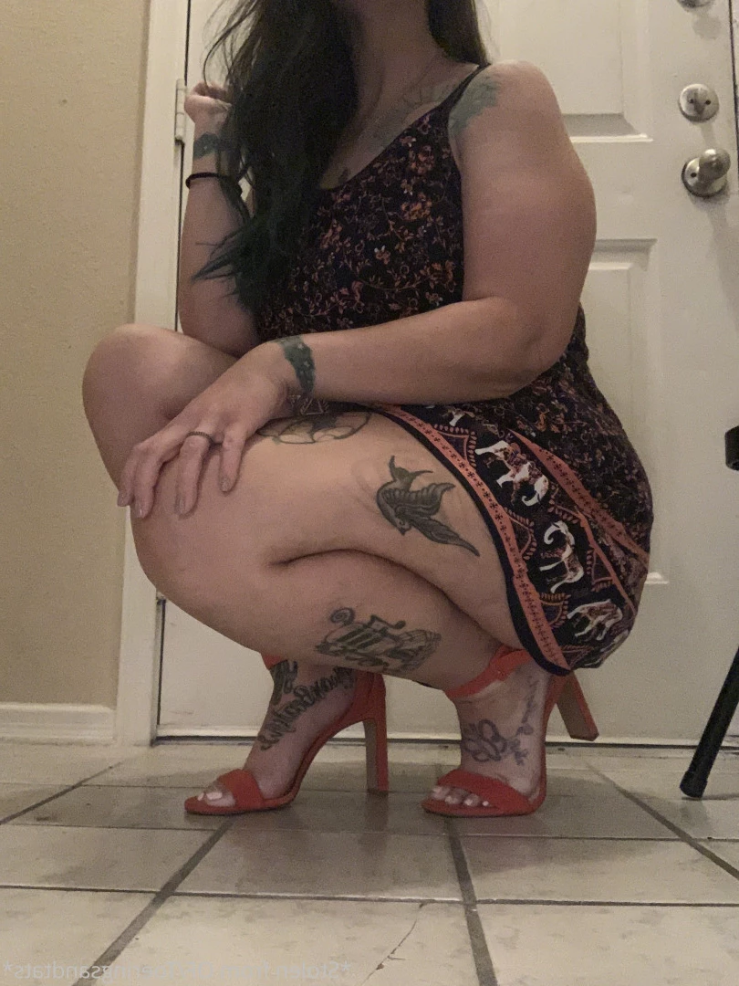 Lexi - Toe Rings and Tattoos [ toeringsandtats ] Onlyfans leaked photo 8779456 on Hotleaks.tv