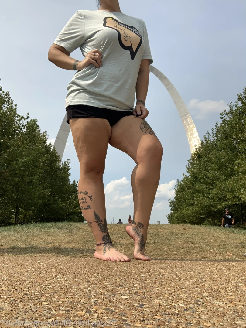 Lexi - Toe Rings and Tattoos [ toeringsandtats ] Onlyfans leaked photo 8779869 on Hotleaks.tv