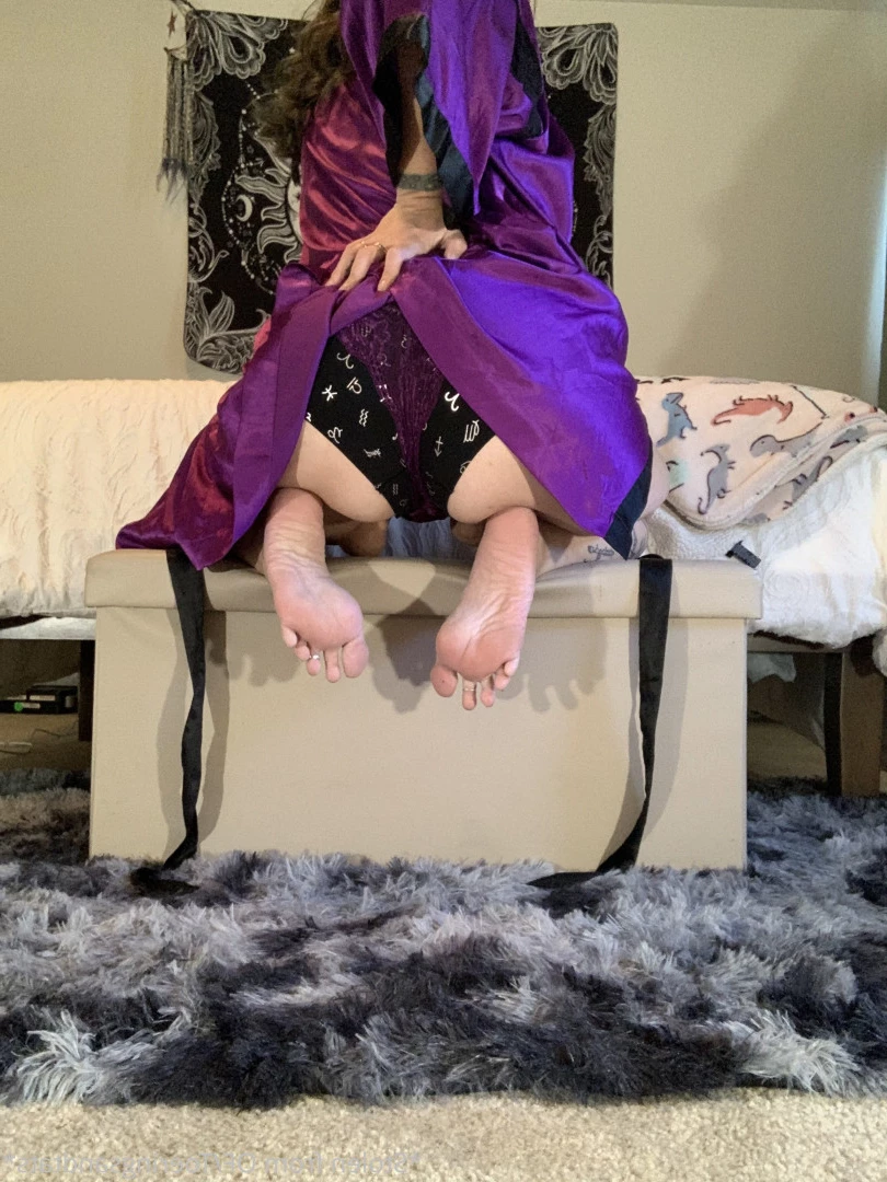 Lexi - Toe Rings and Tattoos [ toeringsandtats ] Onlyfans leaked photo 8779925 on Hotleaks.tv