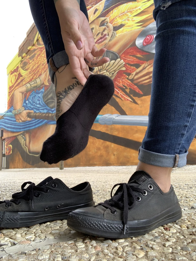 Lexi - Toe Rings and Tattoos [ toeringsandtats ] Onlyfans leaked photo 8781215 on Hotleaks.tv