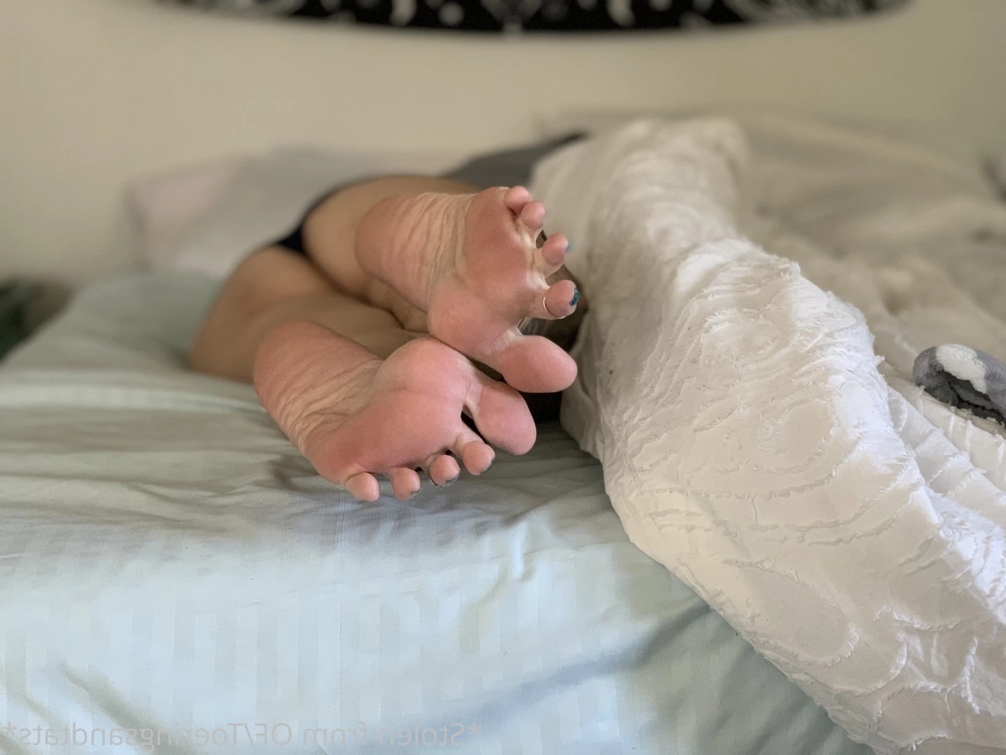 Lexi - Toe Rings and Tattoos [ toeringsandtats ] Onlyfans leaked photo 8782480 on Hotleaks.tv