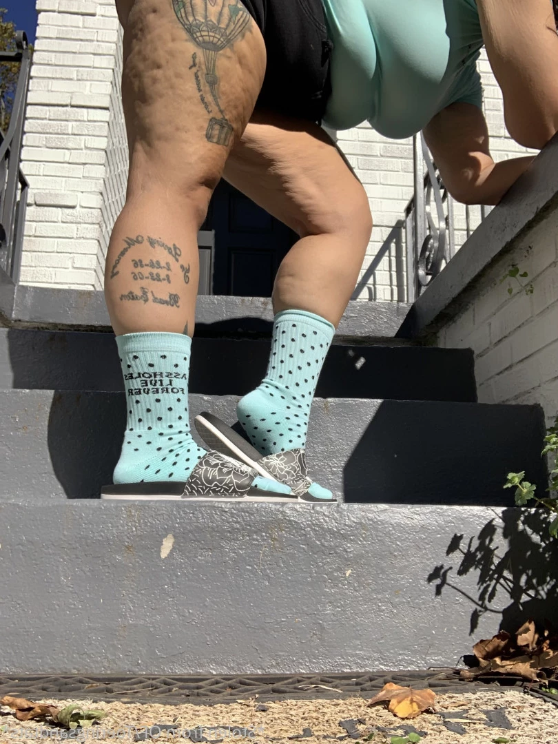 Lexi - Toe Rings and Tattoos [ toeringsandtats ] Onlyfans leaked photo 8785977 on Hotleaks.tv