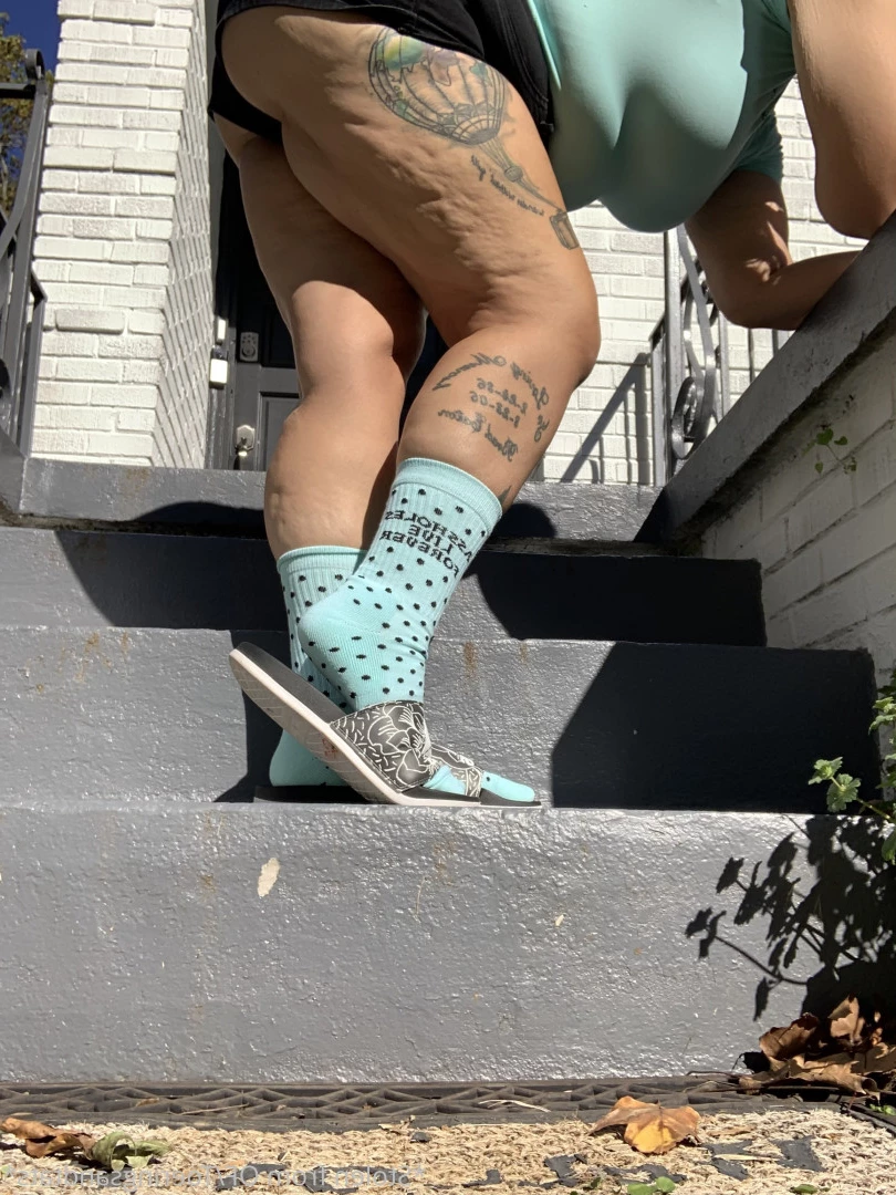 Lexi - Toe Rings and Tattoos [ toeringsandtats ] Onlyfans leaked photo 8786555 on Hotleaks.tv