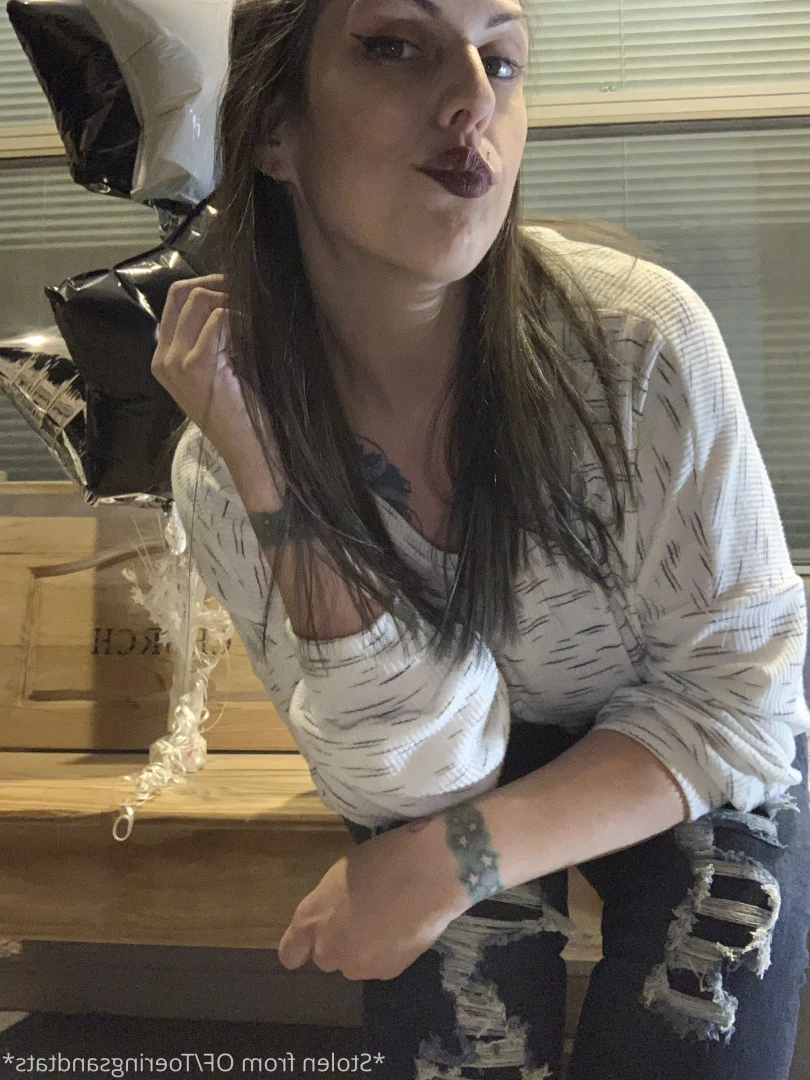 Lexi - Toe Rings and Tattoos [ toeringsandtats ] Onlyfans leaked photo 8793459 on Hotleaks.tv
