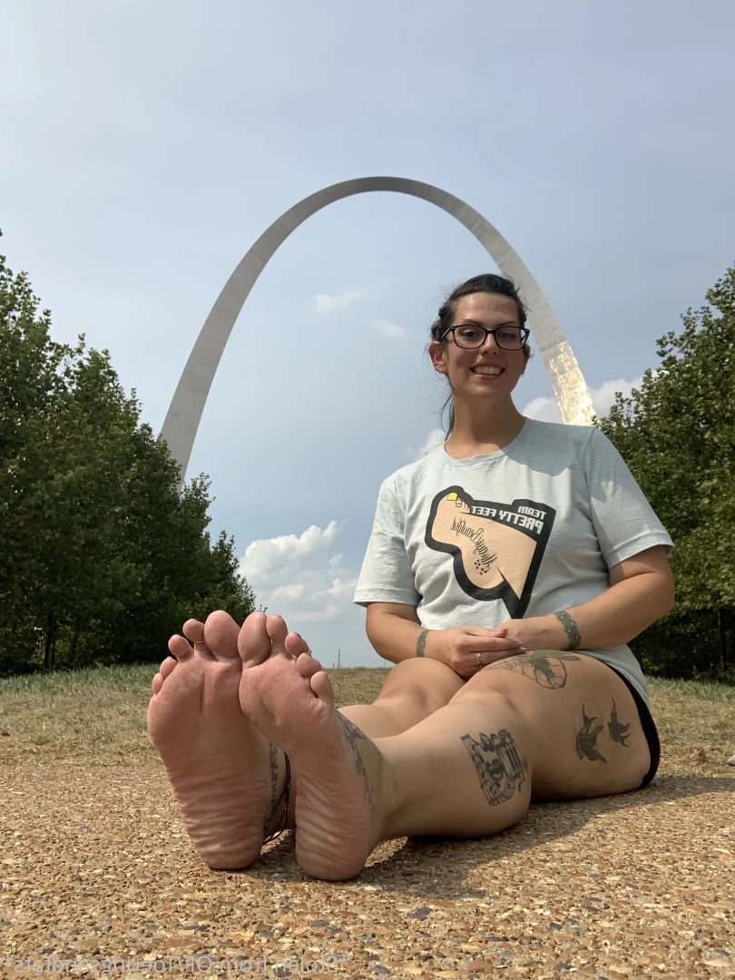 Lexi - Toe Rings and Tattoos [ toeringsandtats ] Onlyfans leaked photo 8794643 on Hotleaks.tv