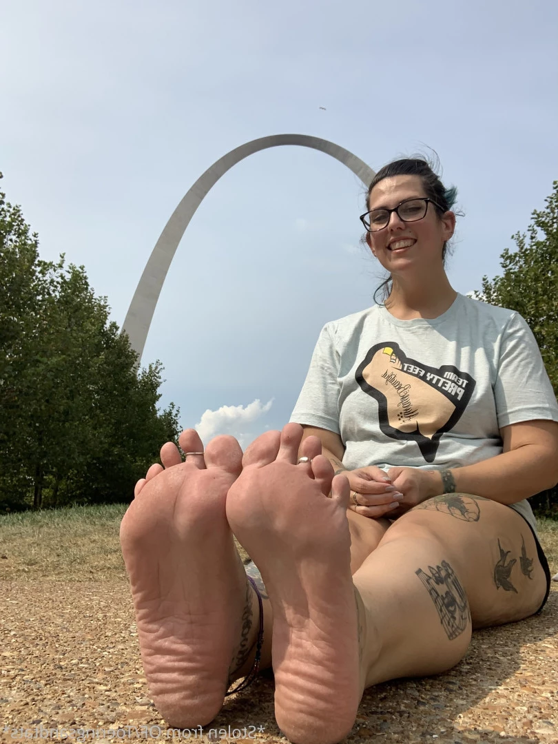 Lexi - Toe Rings and Tattoos [ toeringsandtats ] Onlyfans leaked photo 8795156 on Hotleaks.tv