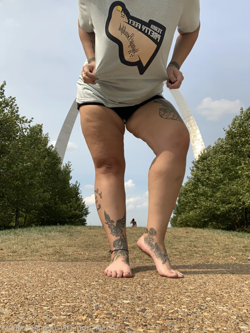 Lexi - Toe Rings and Tattoos [ toeringsandtats ] Onlyfans leaked photo 8797638 on Hotleaks.tv