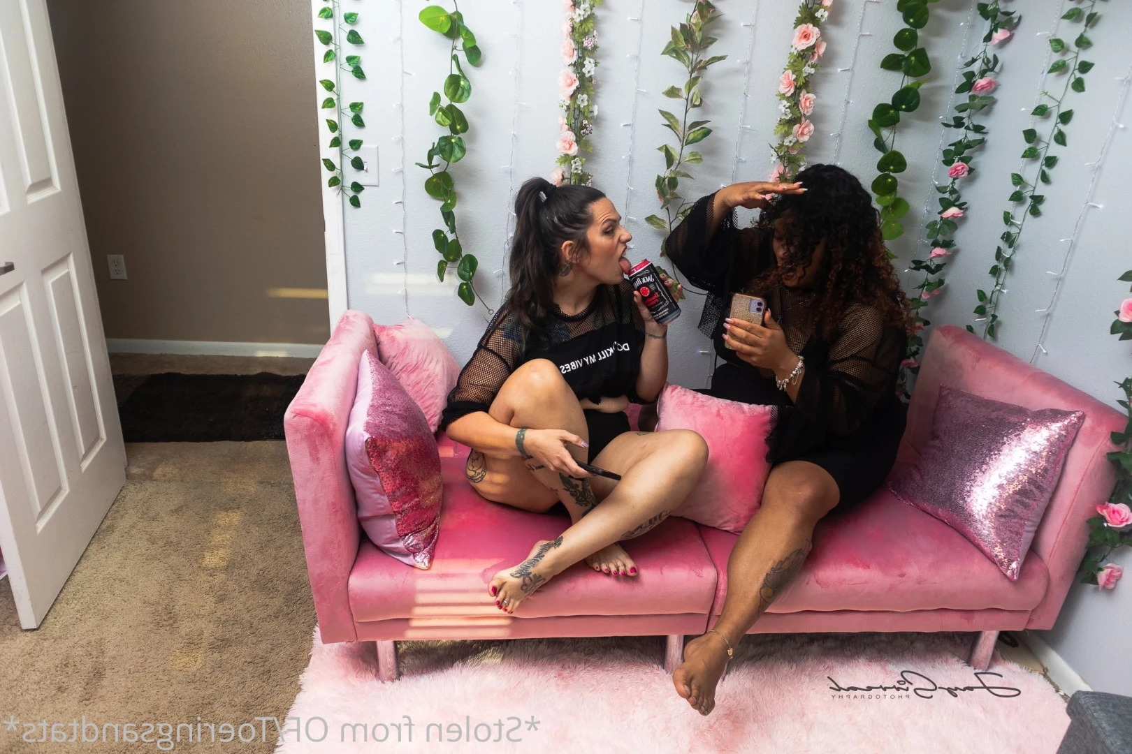 Lexi - Toe Rings and Tattoos [ toeringsandtats ] Onlyfans leaked photo 8799847 on Hotleaks.tv