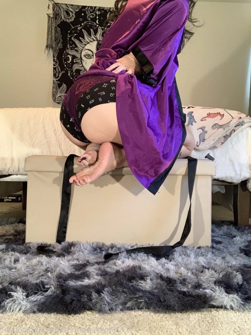 Lexi - Toe Rings and Tattoos [ toeringsandtats ] Onlyfans leaked photo 8800609 on Hotleaks.tv