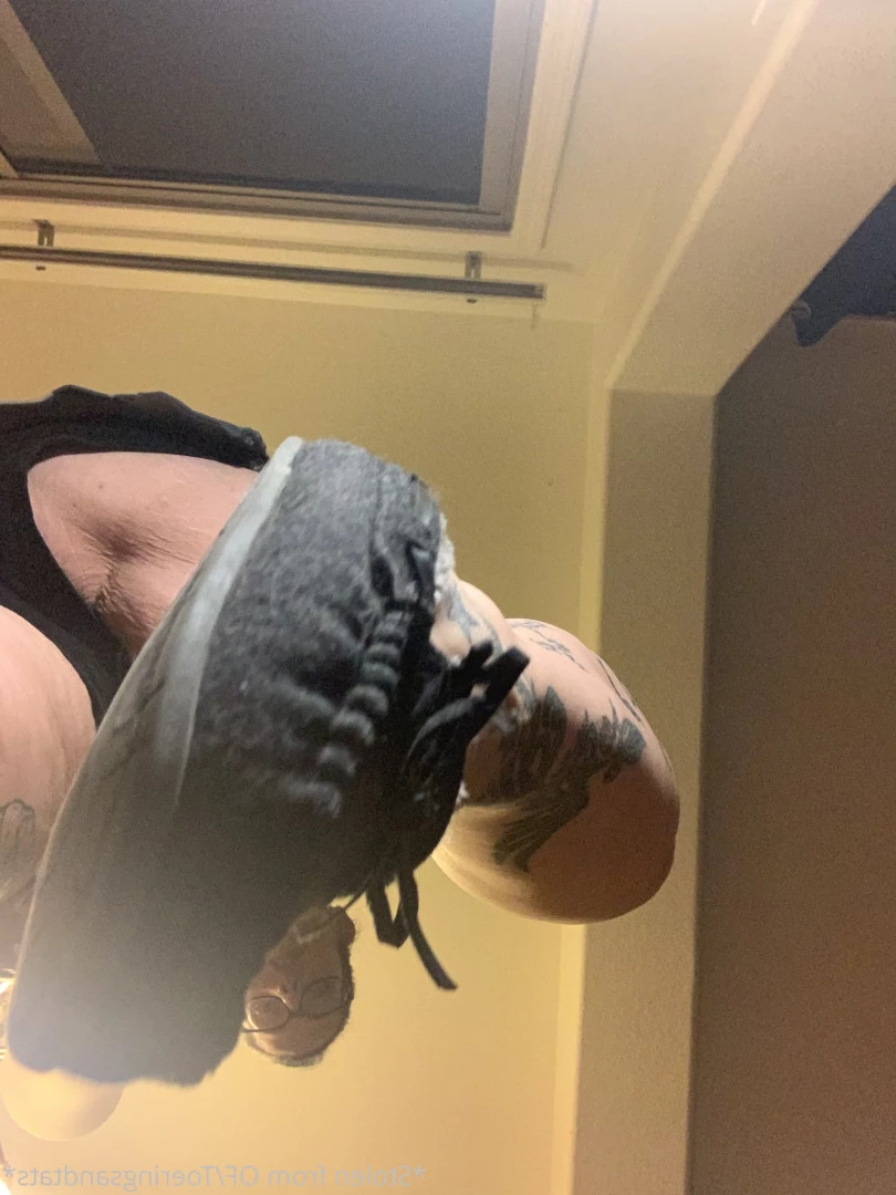 Lexi - Toe Rings and Tattoos [ toeringsandtats ] Onlyfans leaked photo 8803622 on Hotleaks.tv