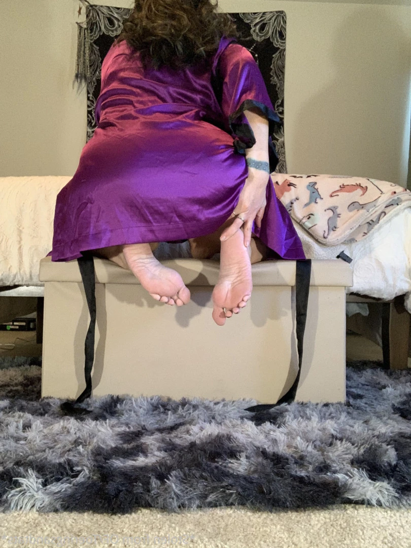 Lexi - Toe Rings and Tattoos [ toeringsandtats ] Onlyfans leaked photo 8805701 on Hotleaks.tv