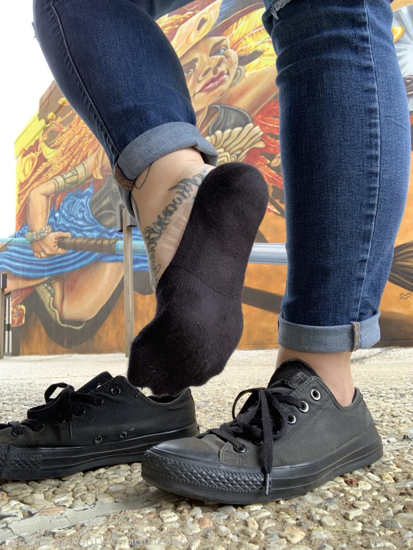 Lexi - Toe Rings and Tattoos [ toeringsandtats ] Onlyfans leaked photo 8806954 on Hotleaks.tv